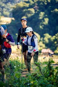 BIB: 3231, 
                            <button type="button" onclick="openModal(19046017)" class="btn btn-primary btn-sm float-right btn-popup" data-toggle="modal" data-target=".modal-high-quality">
                        <i class="fas fa-shopping-cart"></i> Add to Cart
                    </button>
                                            <button type="button" onclick="isThisMe(19046017, true)" class="btn btn-success btn-sm float-right btn-popup btn-isme hidden" data-toggle="tooltip" data-placement="bottom" title="นี่คือรูปของคุณใช่ไหม คลิกที่นี่เพื่อเอาเข้าอัลบั้ม">
                        <i class="fas fa-plus"></i> Add to album
                    </button>
                    <button type="button" onclick="isThisMe(19046017, false)" class="btn btn-warning btn-sm float-right btn-popup btn-isnotme hidden">
                        <i class="fas fa-ban"></i> Remove from album
                    </button>